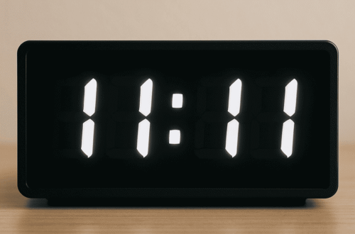 chatgpt reloj 11,11 (terapia para brujas)
